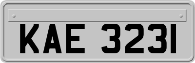 KAE3231