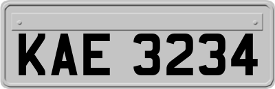 KAE3234