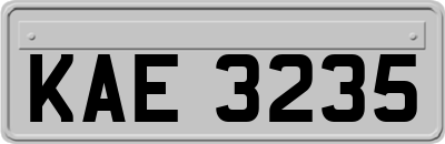 KAE3235