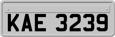 KAE3239