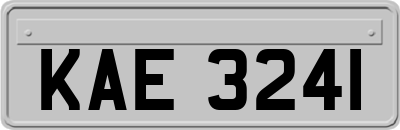 KAE3241