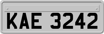 KAE3242