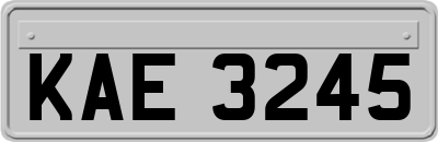 KAE3245