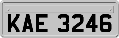 KAE3246