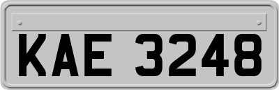 KAE3248