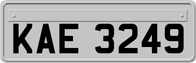 KAE3249
