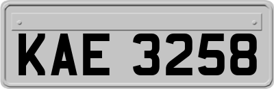 KAE3258