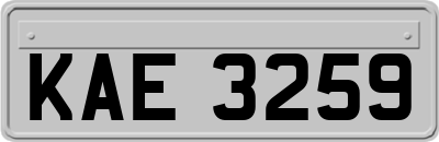 KAE3259