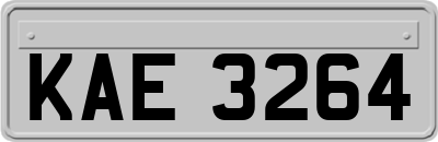 KAE3264