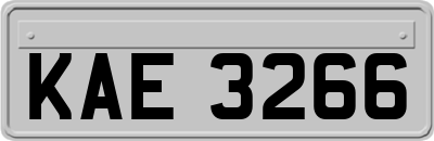 KAE3266