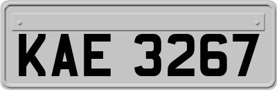 KAE3267