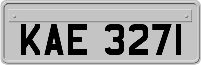 KAE3271
