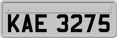 KAE3275