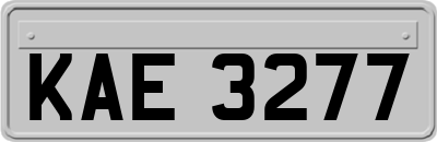 KAE3277