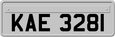 KAE3281