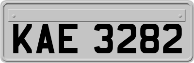 KAE3282