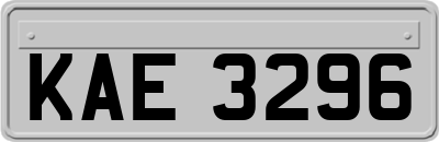 KAE3296