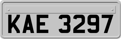 KAE3297