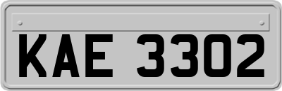 KAE3302