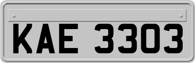 KAE3303