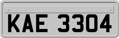 KAE3304