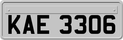 KAE3306