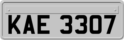 KAE3307