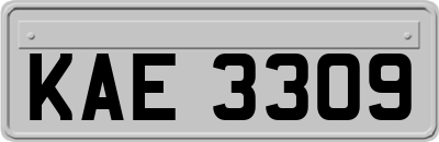 KAE3309