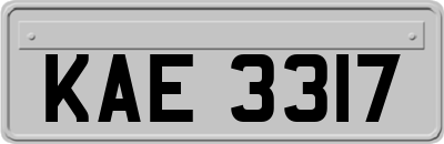 KAE3317