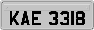KAE3318