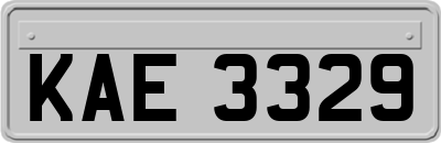 KAE3329