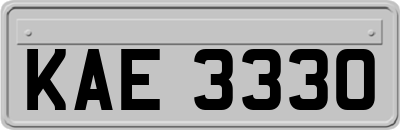 KAE3330