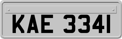 KAE3341