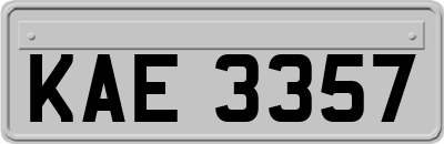 KAE3357