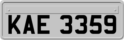 KAE3359