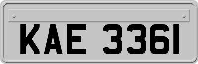 KAE3361