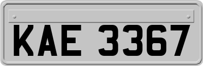 KAE3367
