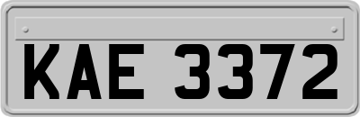 KAE3372