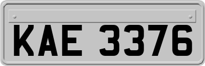 KAE3376