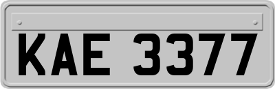KAE3377
