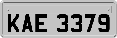 KAE3379