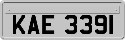 KAE3391
