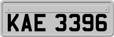 KAE3396