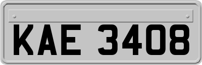 KAE3408