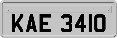 KAE3410