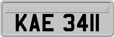 KAE3411