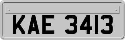 KAE3413