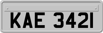 KAE3421