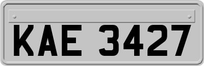 KAE3427