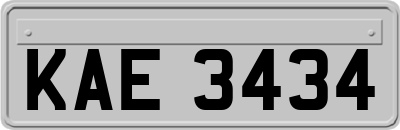 KAE3434